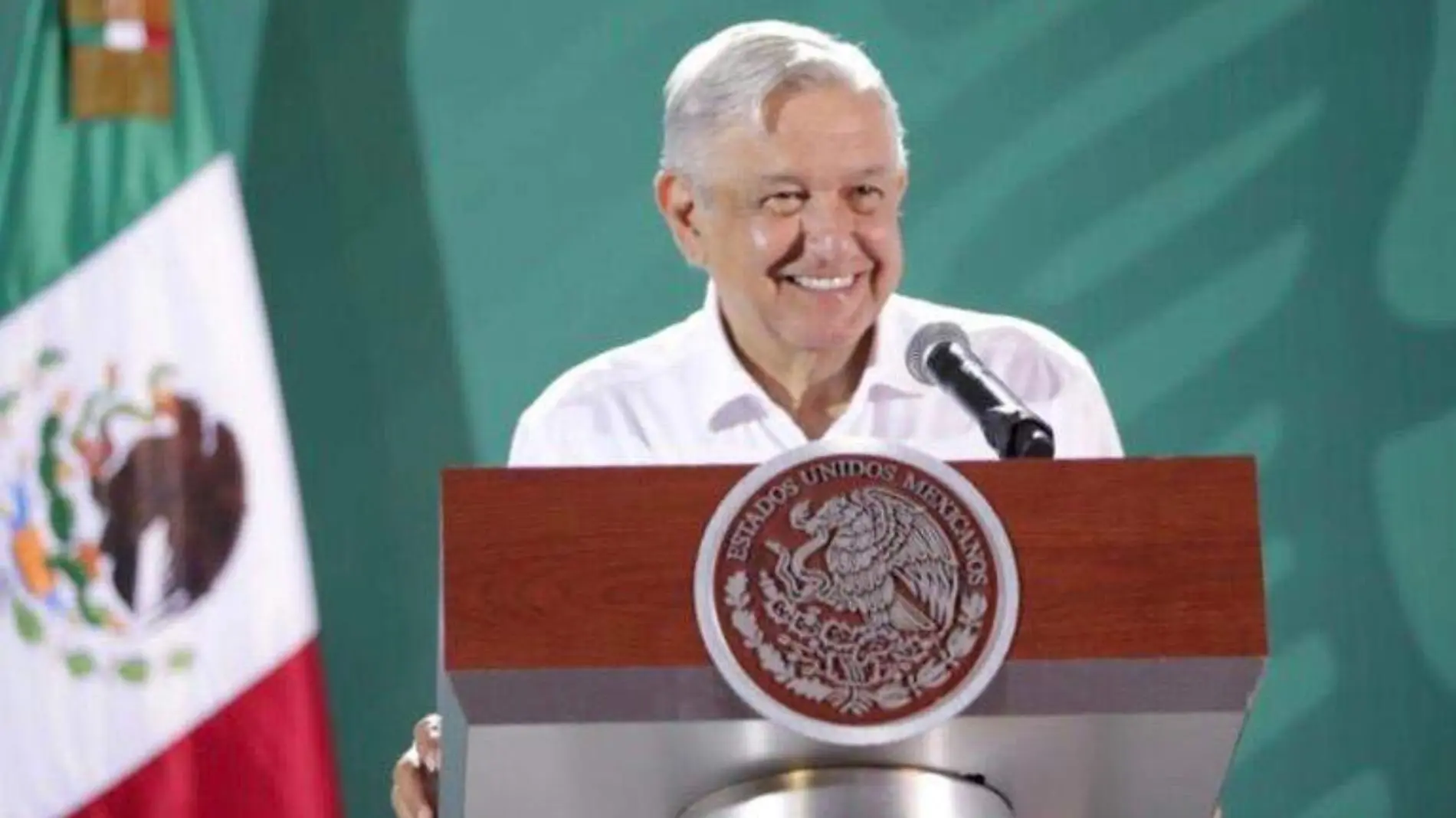 amlo conferencia colima